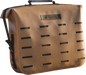RAVEK MOLLE Zipperless Bag - Waterproof - Desert Tan H59-104DT