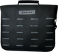 RAVEK MOLLE Zipperless Bag - Waterproof - Black H59-103BK