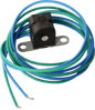 MOOSE OFFROAD Trigger/Pulse Coil - Yamaha M-21-503