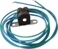 MOOSE OFFROAD Trigger Coil M-21-518