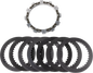REKLUSE EXP 4.0 Clutch - DR 650 RMS-8106010