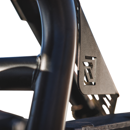 RAVEK Storage Panels - Molle - Polaris - RZR XP '17-'23 64-300