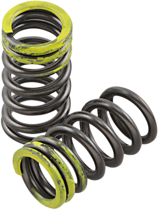 XCELDYNE Intake Valve Springs for Kawasaki and Suzuki PSIMX2104