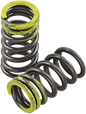 XCELDYNE Intake Valve Springs for Kawasaki and Suzuki PSIMX2104