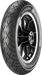 METZELER Tire - ME 888 Marathon™ Ultra - Front - 120/70B17 - 58V 4195200