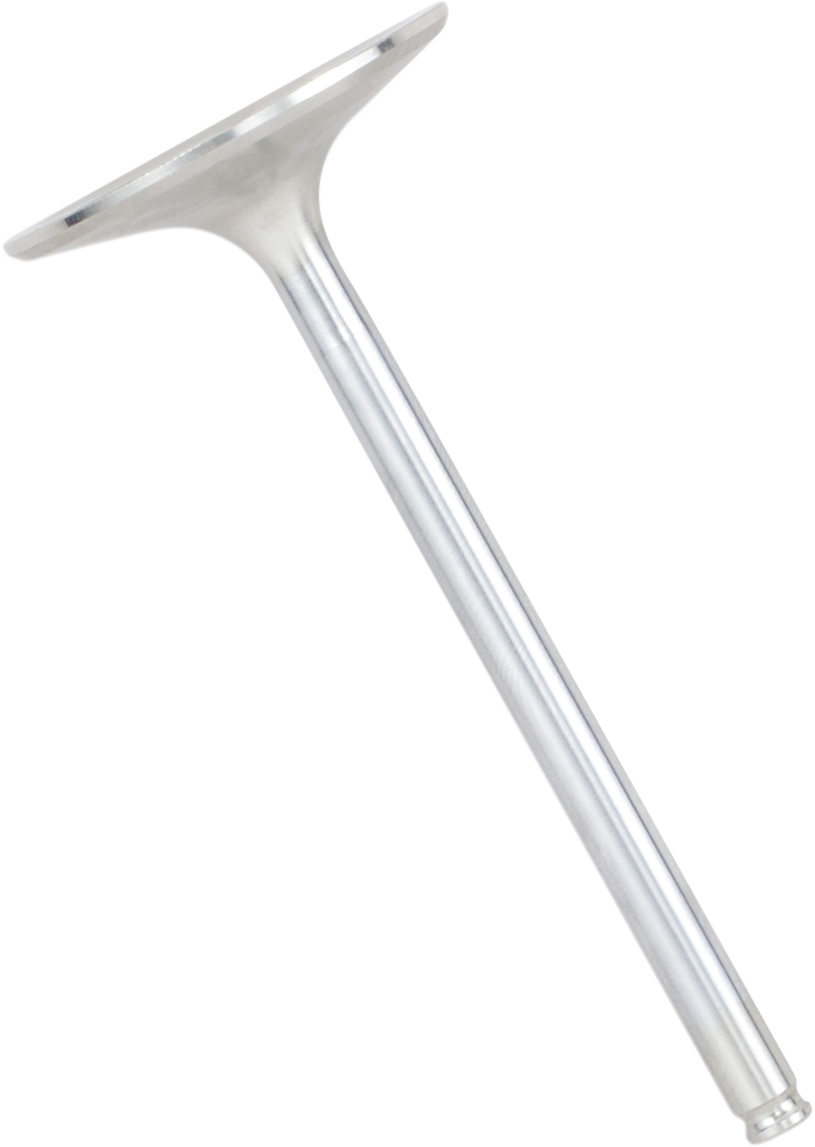 XCELDYNE Intake Valve for Honda CRF450R +1.00 mm X2SIVM13001