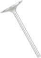 XCELDYNE Intake Valve for Honda CRF450R +1.00 mm X2SIVM13001