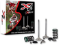 XCELDYNE Intake Valve for Yamaha WR/YZ250F/YZ450F - Part X2SIVM42002