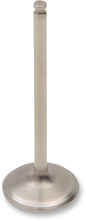 XCELDYNE X2 Titanium Intake Valve - Part Number X2TIVM42004