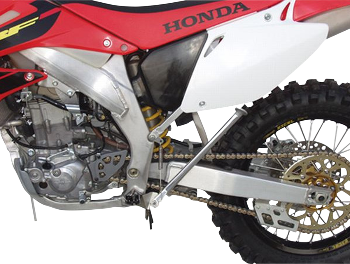 TRAIL TECH Kickstand - CR/CRF 5011-CR