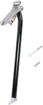 TRAIL TECH Kickstand - KTM '00-'04 5013-KTM