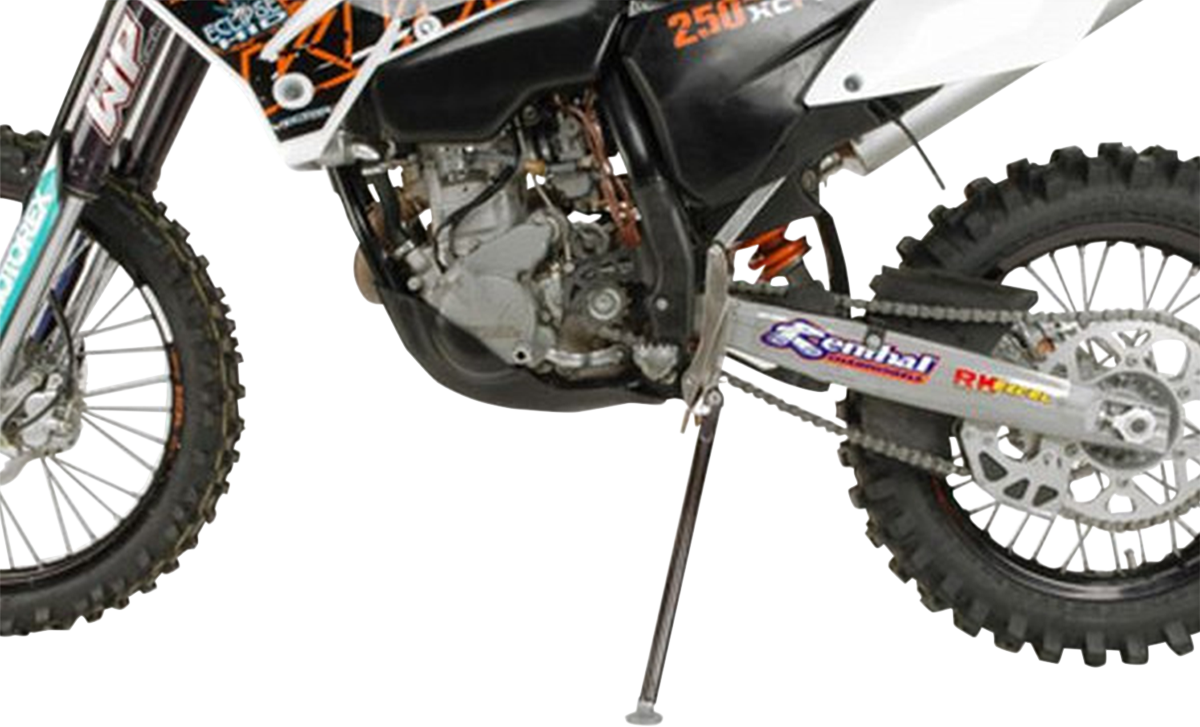 TRAIL TECH Kickstand - KTM '05-'07 5301-00
