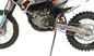 TRAIL TECH Kickstand - KTM '05-'07 5301-00