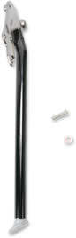 TRAIL TECH Kickstand - CRF150RB 5103-00