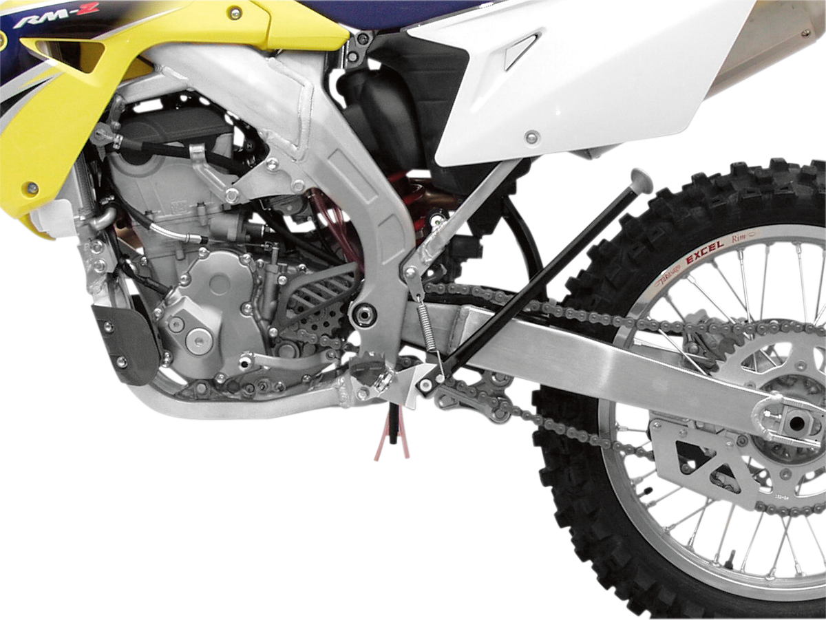 TRAIL TECH Kickstand - RM-Z 250/450 5502-00