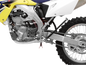 TRAIL TECH Kickstand - RM-Z 250/450 5502-00