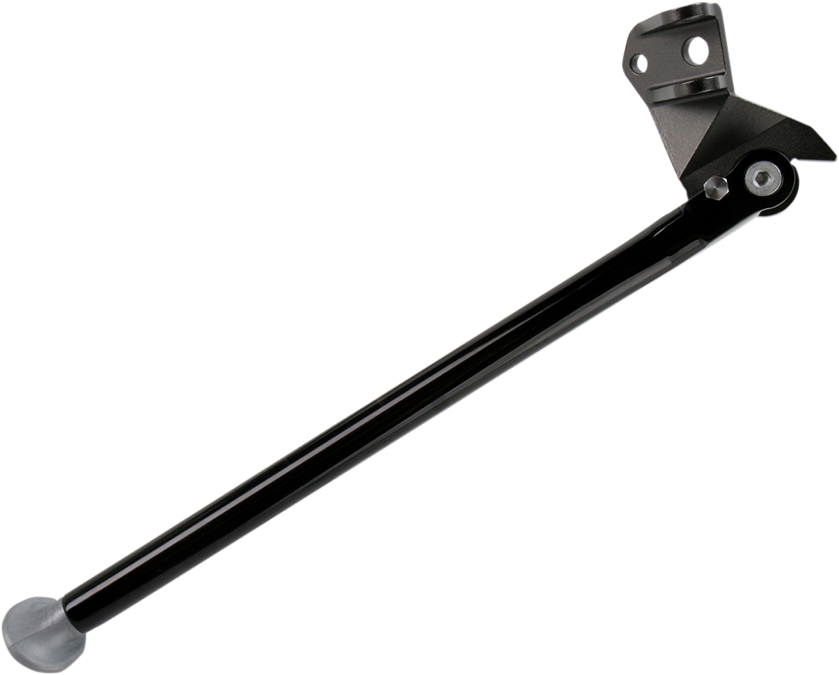 TRAIL TECH Kickstand - KX 250/450 F 5402-00