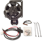 TRAIL TECH Cooling Fan Kit - Yamaha 732-FN9