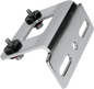 TRAIL TECH Vapor/Striker Bracket - Front Mount for KTM Triple Clamp 022-OEB