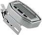 TRAIL TECH Vapor/Striker Flat Surface Mount Protector - Front 022-SO