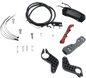 TRAIL TECH Endurance II Speedometer 202-119