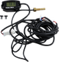 TRAIL TECH CVT Belt Temperature Sensor 742-ES3