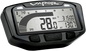 TRAIL TECH Vapor Speedometer/Tachometer Computer 752-110