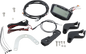 TRAIL TECH Vapor Speedometer/Tachometer Computer 752-120