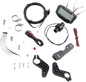 TRAIL TECH Vapor Speedometer/Tachometer Computer 752-121