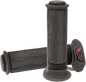KOSO NORTH AMERICA Apollo Heated Grips - 7/8" x 120 mm AM111010