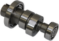 KOSO NORTH AMERICA Camshaft - Big Bore Kit - Grom/Monkey - Honda MM623002