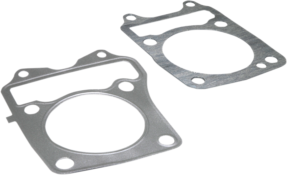 KOSO NORTH AMERICA Big Bore Gasket Kit - Grom®/Monkey® - Honda MA623100