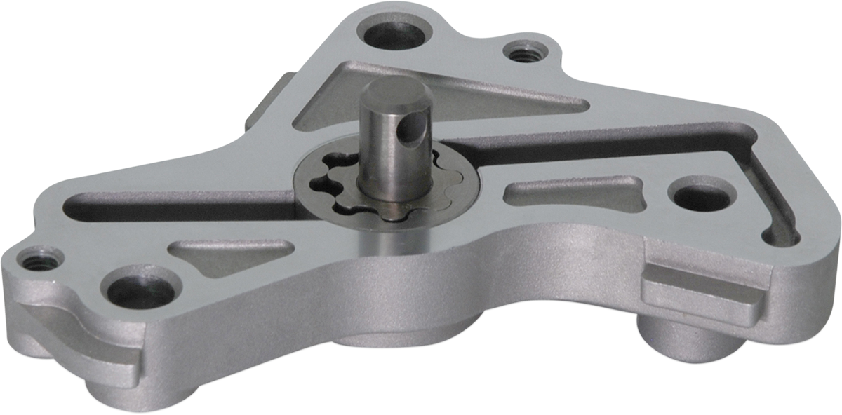 KOSO NORTH AMERICA Hi Flow Oil Pump - Honda Grom®/Monkey® NF623000