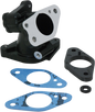 KOSO NORTH AMERICA Intake Manifold Kit - Honda DP623001