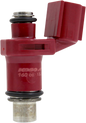 KOSO NORTH AMERICA High-Flow Fuel Injector - Honda Grom DB008160