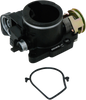 KOSO NORTH AMERICA Throttle Body - Honda - 34mm DY623013