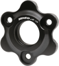KOSO NORTH AMERICA Clutch Enhanced Lifter Plate - Grom FA623K00