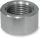 KOSO NORTH AMERICA Weld-in O2 Sensor Bung BG001800