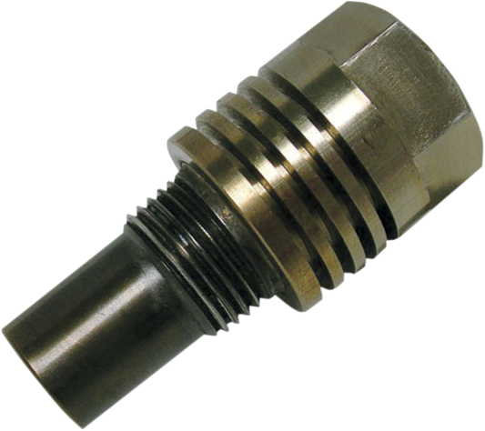 KOSO NORTH AMERICA O2 Sensor Bung Adapter BG001855