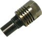 KOSO NORTH AMERICA O2 Sensor Bung Adapter BG001855