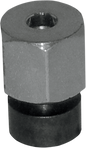 KOSO NORTH AMERICA Weld-On EGT Bushing BI520099