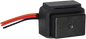 KOSO NORTH AMERICA LED Flasher Relay KD006030