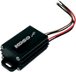 KOSO NORTH AMERICA AC/DC Converter BL000010