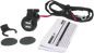 KOSO NORTH AMERICA USB Adapter K0008110