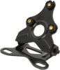 KOSO NORTH AMERICA TNT-01R Tachometer Mounting Bracket BE035000