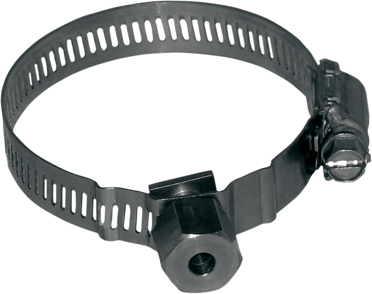 KOSO NORTH AMERICA Clamp - Engine Tuning - 40-60 mm BI520001
