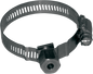 KOSO NORTH AMERICA Clamp - Engine Tuning - 60-80 mm BI520002