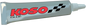 KOSO NORTH AMERICA Glue for Heated Grips - 0.85 U.S. fl oz. AM000000