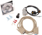 DYNATEK 2000I PC Programmable Electronic Ignition Kit DIPK-1