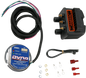 DYNATEK 2000I PC Programmable Electronic Ignition Kit D2KI-5P